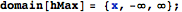 "Min of Uniform and Exponential_15.gif"